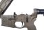 EMG Noveske N4 Gen3 Infidel, 12.5 Inch, NSR-13.5, GBBR, FDE, Cyma CGS, NOV.1203 FDE