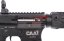 CAA M4 Carbine, black, King Arms