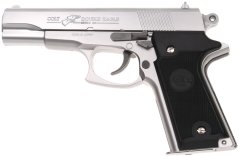 Colt Double Eagle, HG, hop up-pal, Tokyo Marui