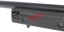 L96A1 black, AGM, MP002B