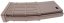Magazine M4, 130 BB, Lancer, TAN, Cyma, HY-482TN