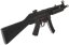 MP5A4, RIS, Cyma Standard, CM.041B
