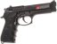 Tactical Master, GBB, Tokyo Marui