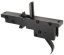 Egyedi Cyma VSR-10, fekete, 180 m/s, AirsoftGuns, CM.701B