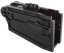 805 BREN magwell M4 magazinokhoz, fekete, ASG