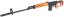 Dragunov SVD, real wood, Cyma Standard, CM.057