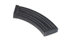 Magazine, Sa vz. 58, low-cap, 70rd, AirsoftGuns