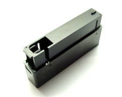 Tár, APS-2 Type 96, 30 db, Maruzen