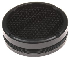 Killflash for Aimpoint 1x30, ACM