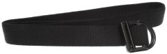 Belt OPERATOR, black, ACM