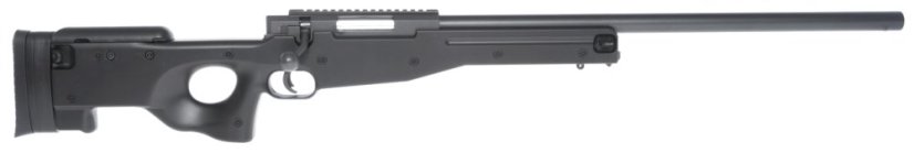 L96-01, fekete, gáz, Well, G21A