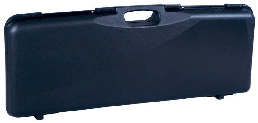 Transport case, 82x29,5x8,5cm, 1604 SEC, Negrini