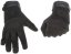 Tactical gloves SOLAG, black, L, Blackhawk