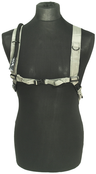 Camelbak ACU, ACM