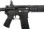 EMG Daniel Defense M4A1 RII, 12,5 inch, negro, Cyma Platinum, CM.105