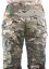 Full combat uniform, Gen. 2, multicam, 3XL, ACM