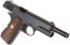 Colt Government Mark IV, Series 70, GBB, Tokyo Marui