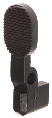 Bolt catch, M16, M4, SHS