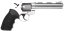 Colt Python .357 Magnum, 6 inch, ezüst, Galaxy, A&K, G.36S