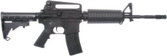 M4A1, Cyma Sport, CM.002A1