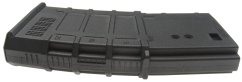 Magazine M4, 300 BB, PMAG, Black, Cyma, HY-479BK