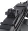 M249 MKI, A&K
