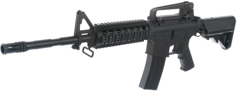 M4A1 RIS, Cyma Sport, CM.007