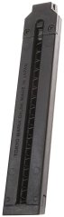 Magazine, H&K USP AEP, 30rd, Tokyo Marui