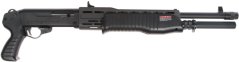 SPAS 12, Tokyo Marui