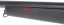 VSR-10, black, AGM