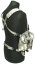 Chest rig tactical, ACU, ACM