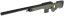L96 AWS, OD, Cyma, CM.703A