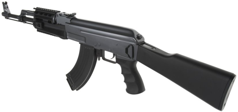 AK-47 RIS, Cyma Sport, CM.028-A