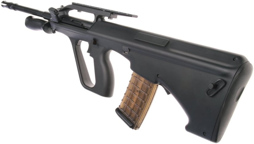 Steyr AUG, Tokyo Marui