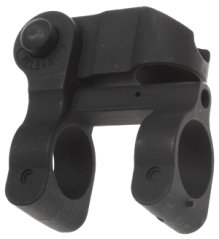 Klappbares Korn für M16, M4, Cyma