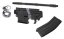 PTW M4A1 MAX 2013 M150, Ambidextrous, Ultimate Challenge Kit, Systema
