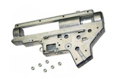 Hajtómű v. 2, megerősített, 7 mm, Classic Army