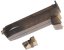 BB speed loader, STTI
