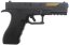CM131 Gen3 AEP, mosfet, Black, Cyma, CM.131S