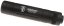 Schalldämpfer, Special Forces, 145x30, SHS