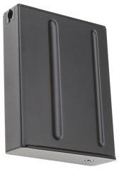Magazin, L96 AWS, Mid-Cap, 100 Schuss, Cyma, C.113