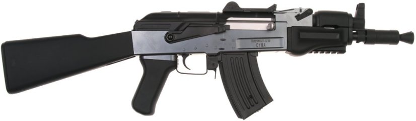 AK-47 Beta Spetsnaz, Cyma Sport, CM.037