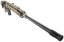 Dragunov SVD, M-LOK, Crane Stock, TAN, Cyma Standard, CM.057B