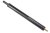 Stainless steel cylinder with head for VSR CM.701, Black, Cyma, C.276B