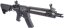 M4 Adasaurus, short, E&C, EC-601