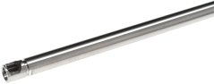 Lufa ze stali nierdzewnej, 6,01 mm, VSR-10, 430 mm, PDI