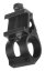 Mounting ring, offset type, 25mm, SHS