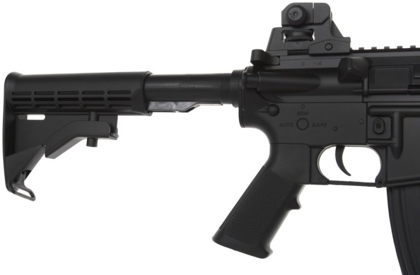 M933, ABS, D-Boys, LT-01B, BI-MX-11B