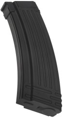 Magazine, AK-105, mid-cap, 150rd, Cyma, C.96