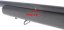 M24 Socom fekete, Snow Wolf, SW-04